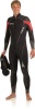 Mares Pioneer 5mm Front Zip Wetsuit Photo
