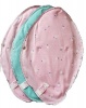 Subz Washable Incontinence Pads - Women - MIDI Photo
