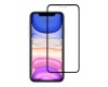 Full Glue iPhone 11 Pro Max Tempered Glass Photo
