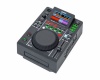 Gemini MDJ600 USB & CD Media Player Photo