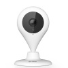 360 - D606HD1080P Smart Camera Photo