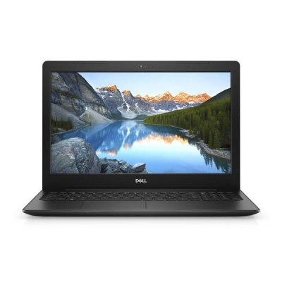Photo of Dell Inspiron 3593 10th laptop