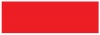 Racing Strips 20cmx4.5m Red Photo
