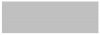 Racing Strips 20cmx4.5m White Photo