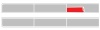 Racing Strips Silver 20cmx4.5m Photo