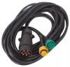 Trailer Harness 5core 5m Kit Photo