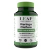 LEAF Moringa Capsules - 120 Photo