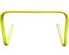 Fury Agility Hurdle - Set of 5 Photo