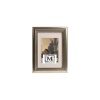 Henzo Frame Artos silver 20x30 wooden frame 2 pack Photo