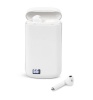 Swiss Cougar Oslo Tws Earbuds With 5200mAh Power Bank Photo