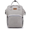 JuniorFx Bags