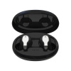 DHAO-True Wireless Earbuds 5.0 Bluetooth Headphones with Binaural Calls Photo