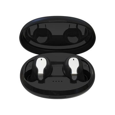 Photo of DHAO-True Wireless Earbuds 5.0 Bluetooth Headphones with Binaural Calls