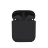 DHAO-Bluetooth 5.0 Earbuds with Smart Touch Control Headset In-Ear Stereo Photo