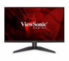 Viewsonic VX2758-P-MHD 27" 144Hz FreeSync Gaming Monitor Photo