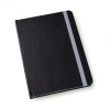 Classic Hardcover A5 Journal Lined Pages Photo