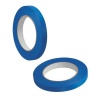 Buffalo Tapes - Blue Masking Tape 24mm x 40m Photo