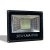 LMA- 30W LED Outdoor Floodlight Photo