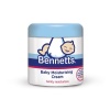 Bennetts - Moisturising Cream - 6 x 500ml Photo