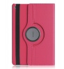 Favorable impression-360 Rotate Flip Case For Huawei MediaPad M5 lite Photo