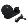 3" Fast Charger Photo