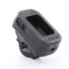 J-Mount Etrex Single Super Light Photo