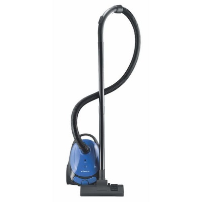 Photo of Conti 1400W Cylinder Vacuum Cleaner