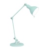 The Lighting Warehouse - Desk Lamp Bertie Duckegg Photo