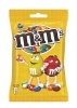 mms M&M's Peanut 16x100g Photo