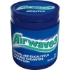 Airwaves Wrigley Gum Bottle Menthol Euca 6x84g Photo