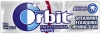 Orbit Wrigley Gum Prof White OTC 30x14g Photo