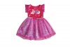 Barbie Dreamtopia Dress Age Photo