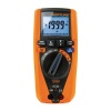 NEPTUNE Insulation and Continuity Multimeter Photo