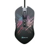 Xtrike Me GM-510 Backlit Programmable Gaming Mouse Photo