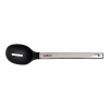 Salton SALSS01 Slotted Spoon Photo