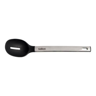 Photo of Salton SALSS01 Slotted Spoon