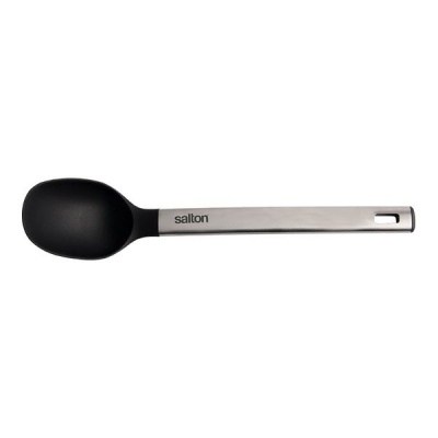 Photo of Salton SALCS02 Cooking Spoon