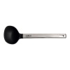 Salton SALSL06 Ladle Photo