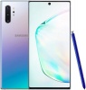 Samsung Galaxy Note 10 256GB Single - Silver Cellphone Cellphone Photo