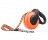 FIDA - MARS - Retractable Dog Leash Heavy Duty Photo