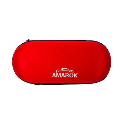 Photo of Amarok Handy First Aid Kit