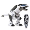 K9 Intelligent Dinosaur RC Robot Programmable Touch-sense Music & Dance Photo