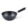 Ken Hom 20cm Excellence Wok Photo