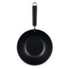 Ken Hom 27cm Excellence Wok Photo