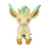 Pokemon Leafeon Soft Plush Toy Photo