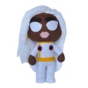Storm X-men Inspired Plush Toy Photo