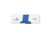 Mega 32GB OTG USB 2.0 Flash Drive Photo