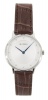 Buren Watches