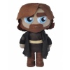 Luke Skywalker Inspired Plush Toy Photo
