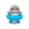 Munchkin - Sea Spinner Wind Up Bath Toy Photo